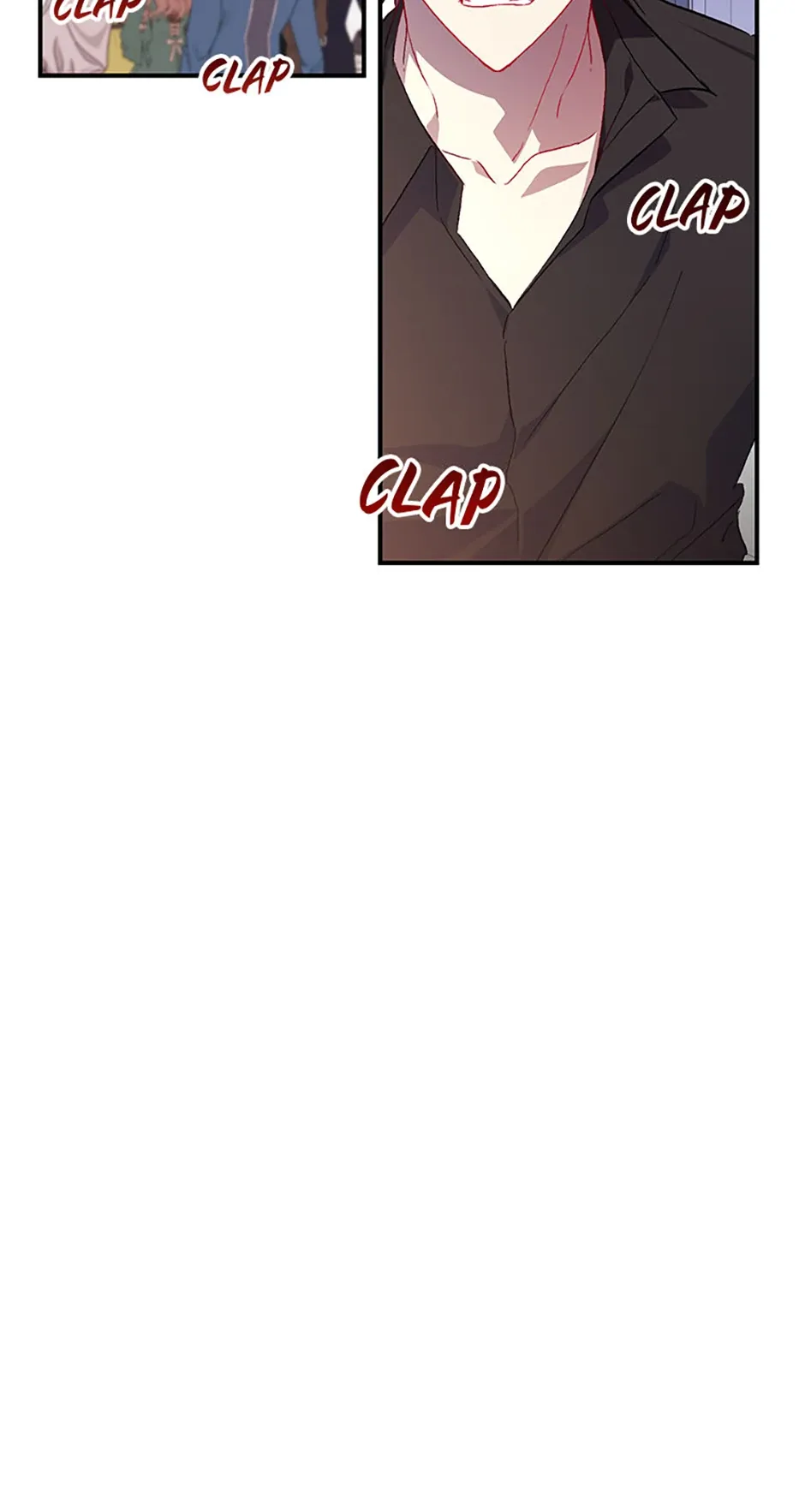 Once Married Chapter 33 Online - página 36