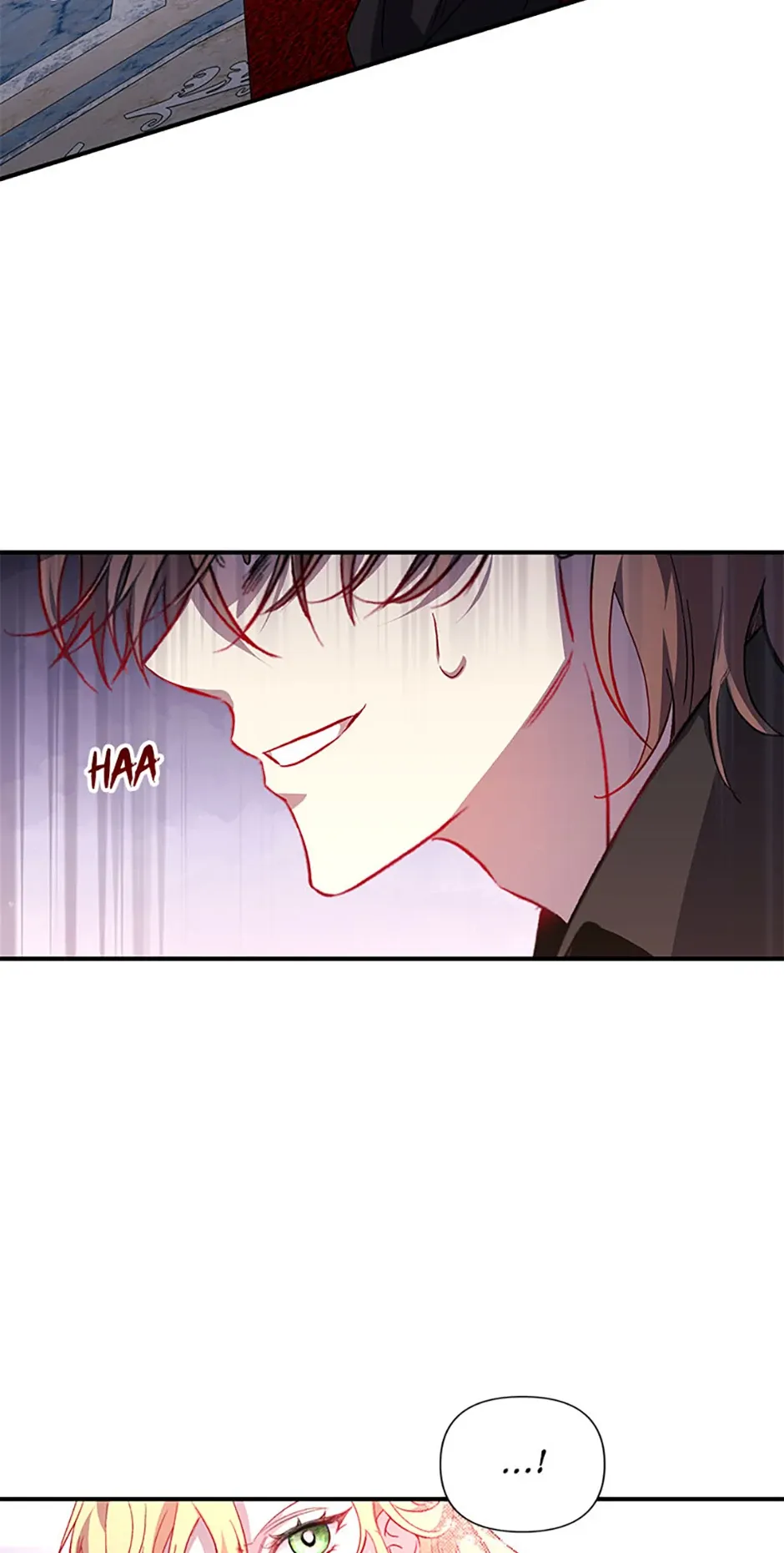 Once Married Chapter 33 Online - página 38