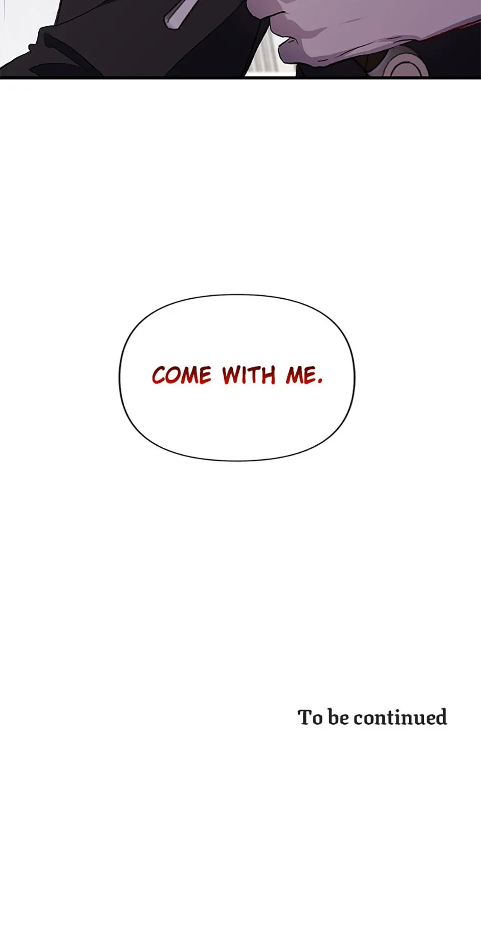 Once Married Chapter 33 Online - página 44