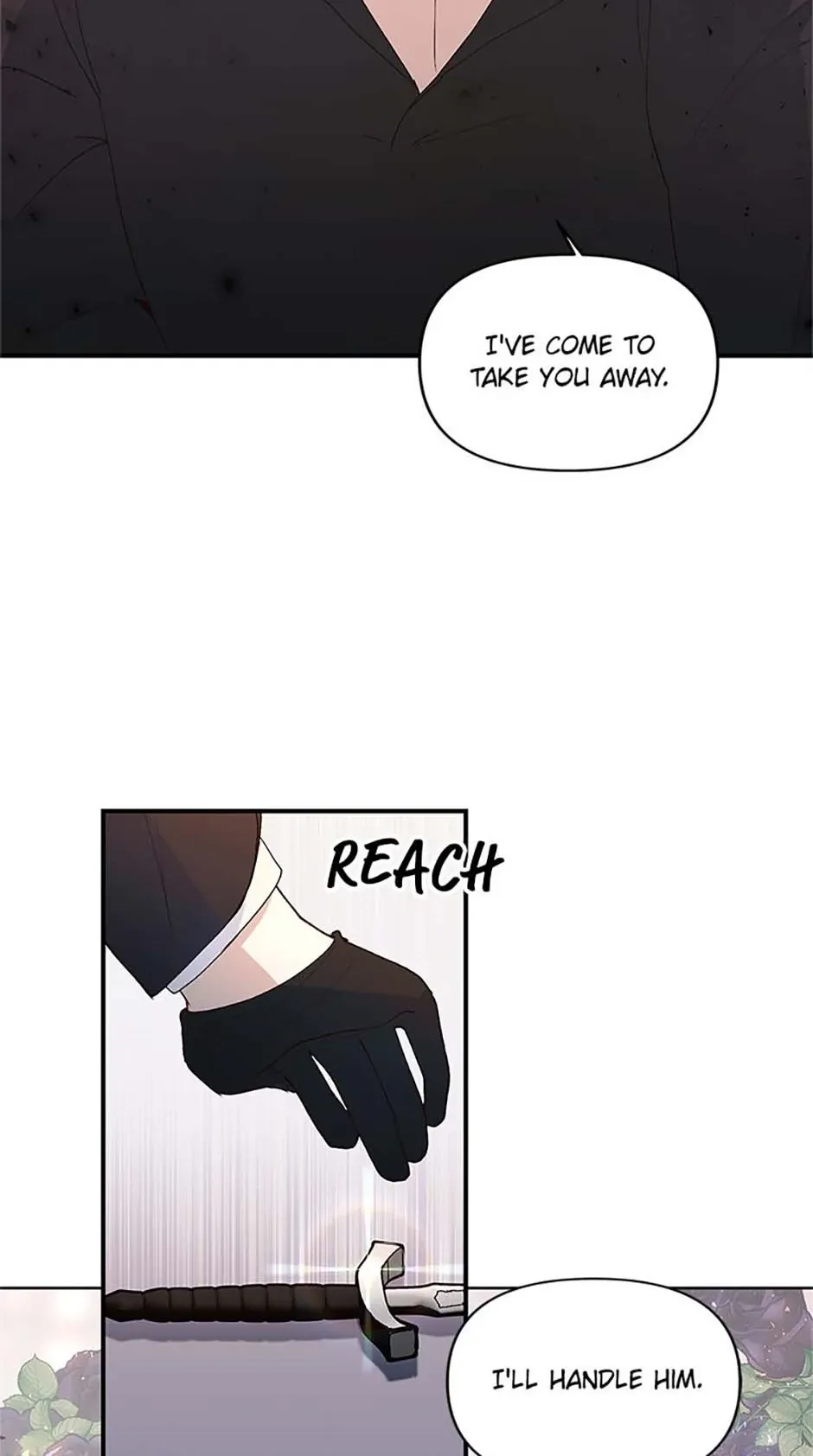 Once Married Chapter 34 Online - página 3