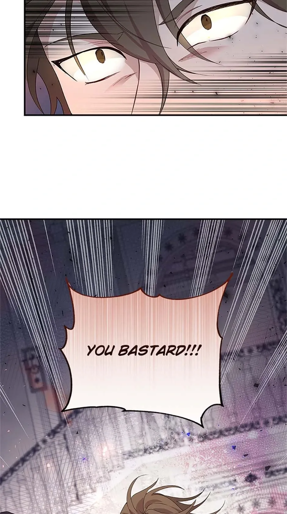 Once Married Chapter 34 Online - página 6
