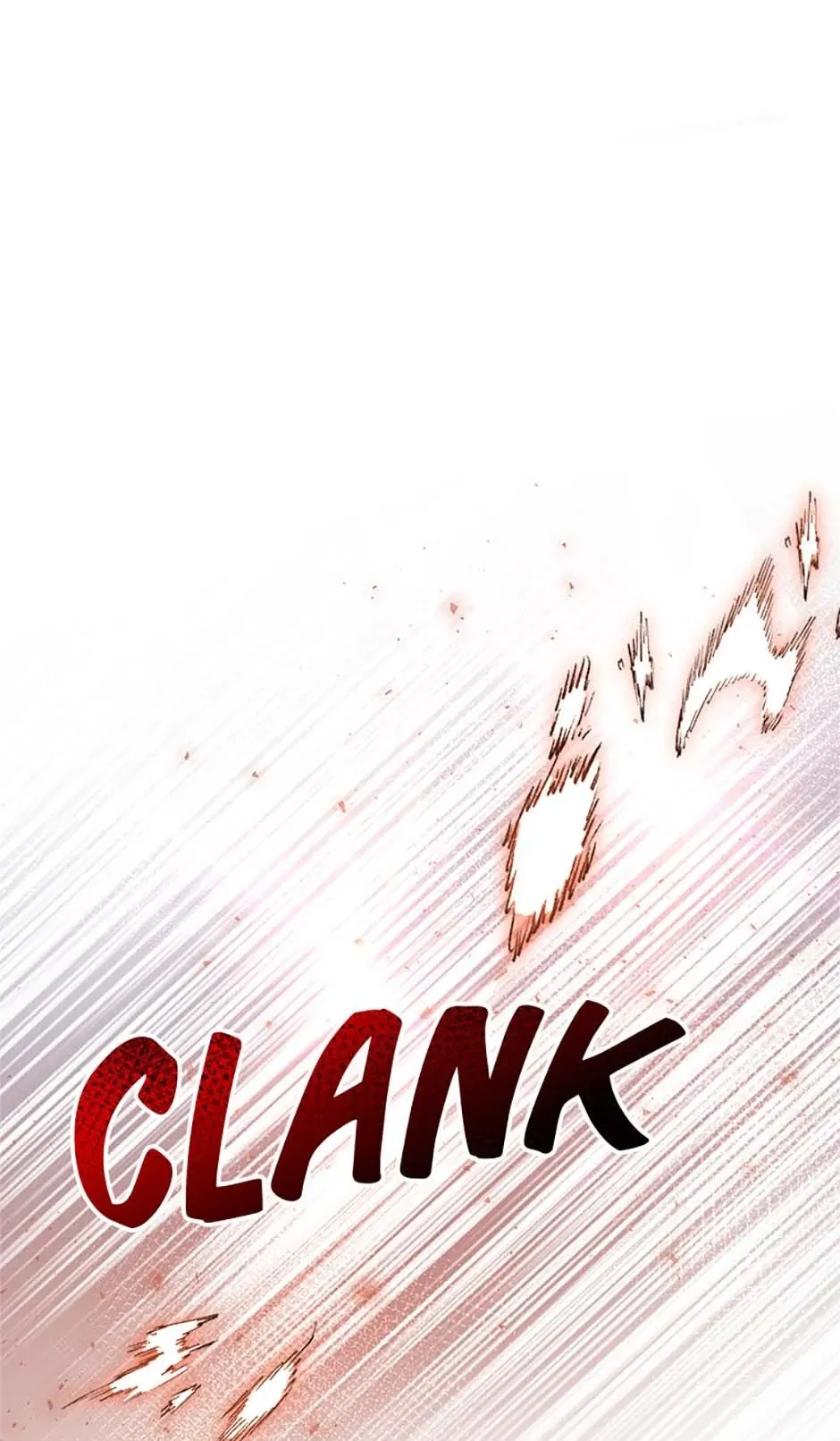 Once Married Chapter 34 Online - página 8