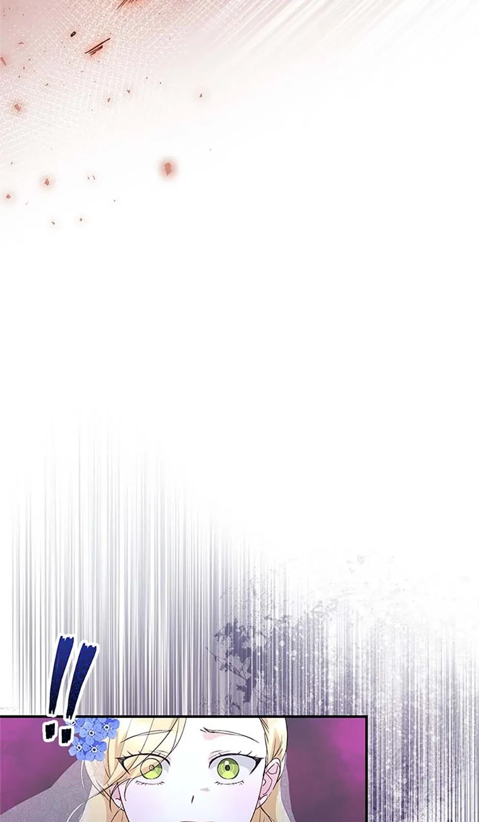 Once Married Chapter 34 Online - página 9