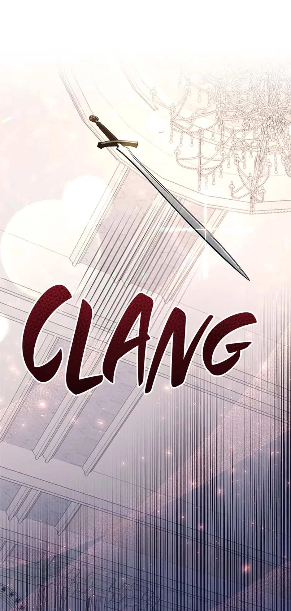 Once Married Chapter 34 Online - página 13
