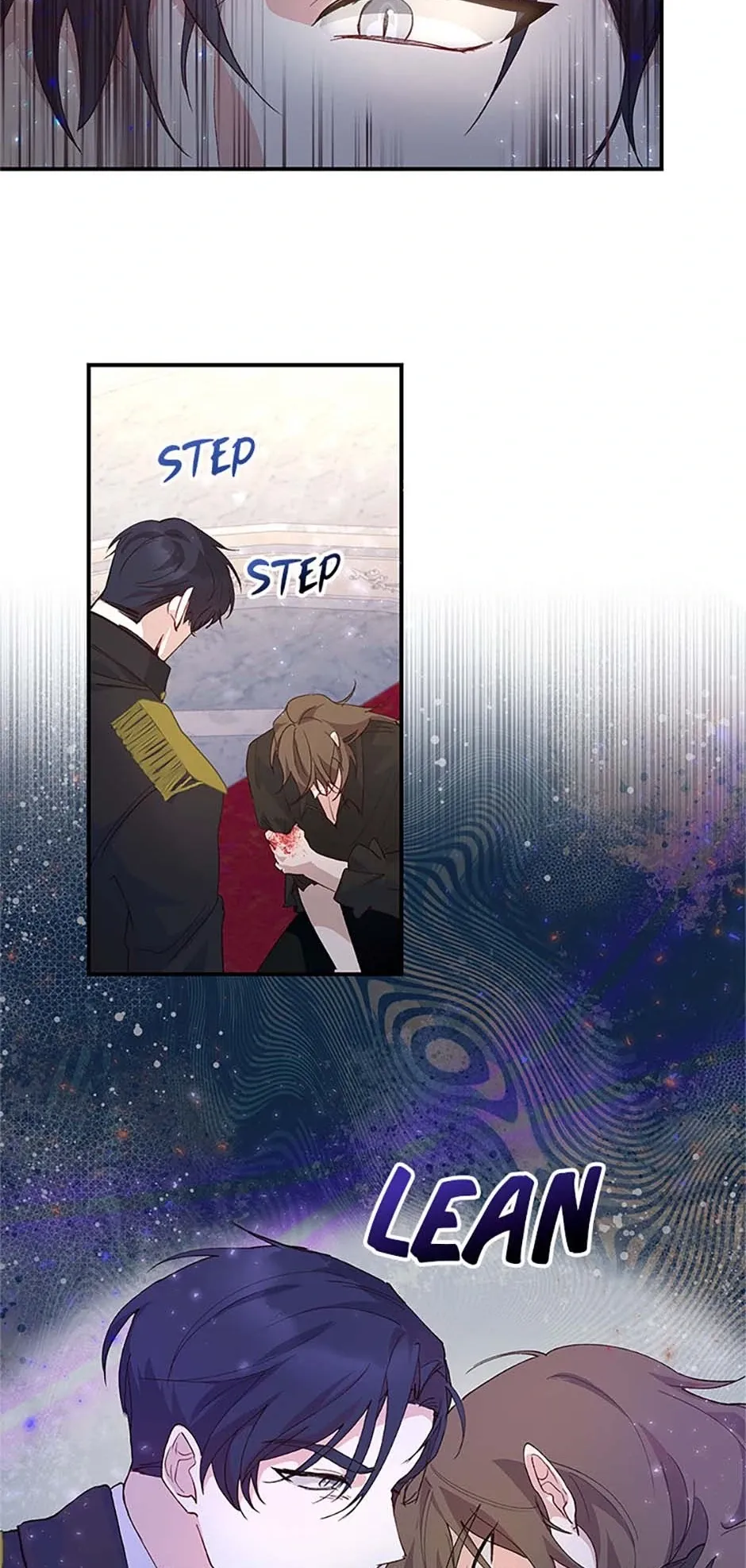 Once Married Chapter 34 Online - página 15