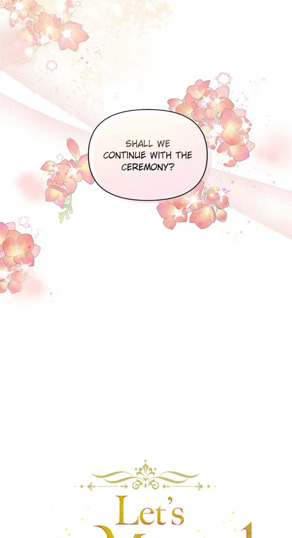 Once Married Chapter 34 Online - página 20