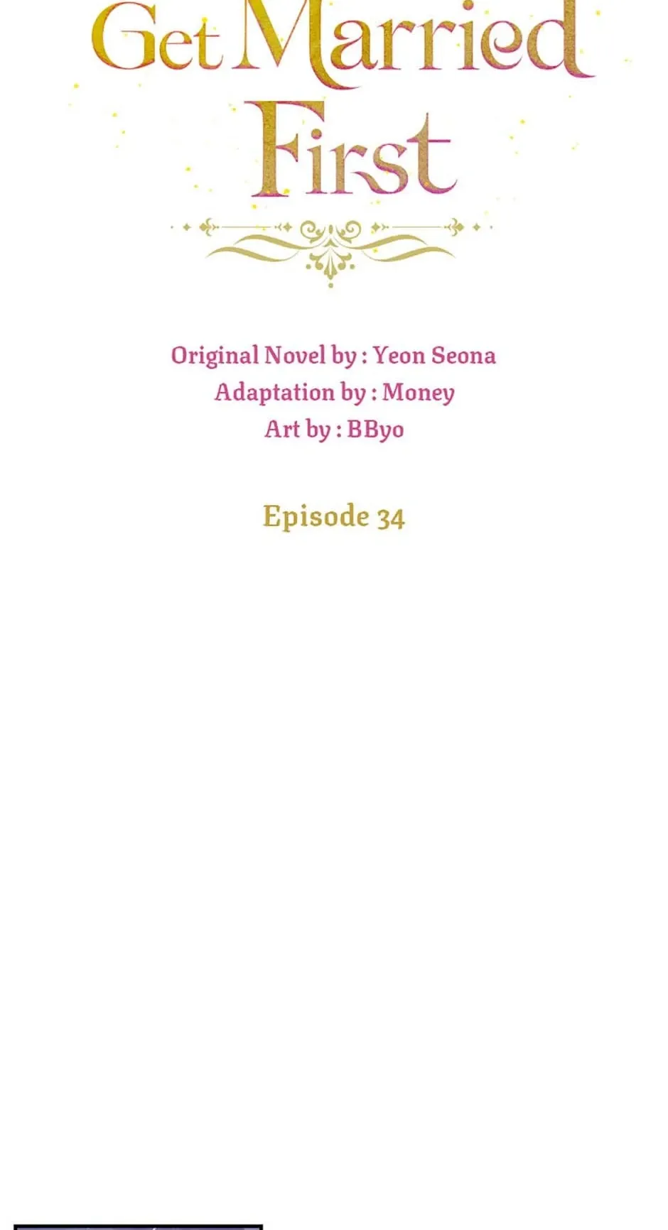 Once Married Chapter 34 Online - página 21
