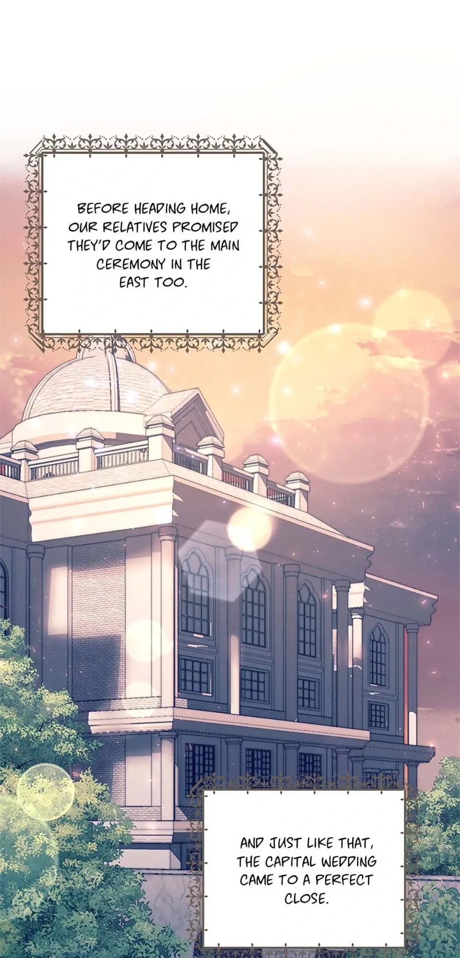 Once Married Chapter 34 Online - página 24