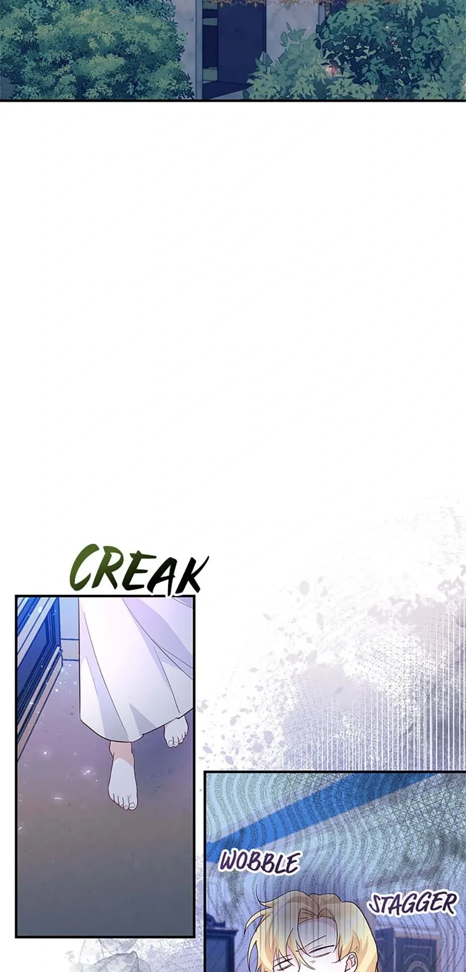Once Married Chapter 34 Online - página 25