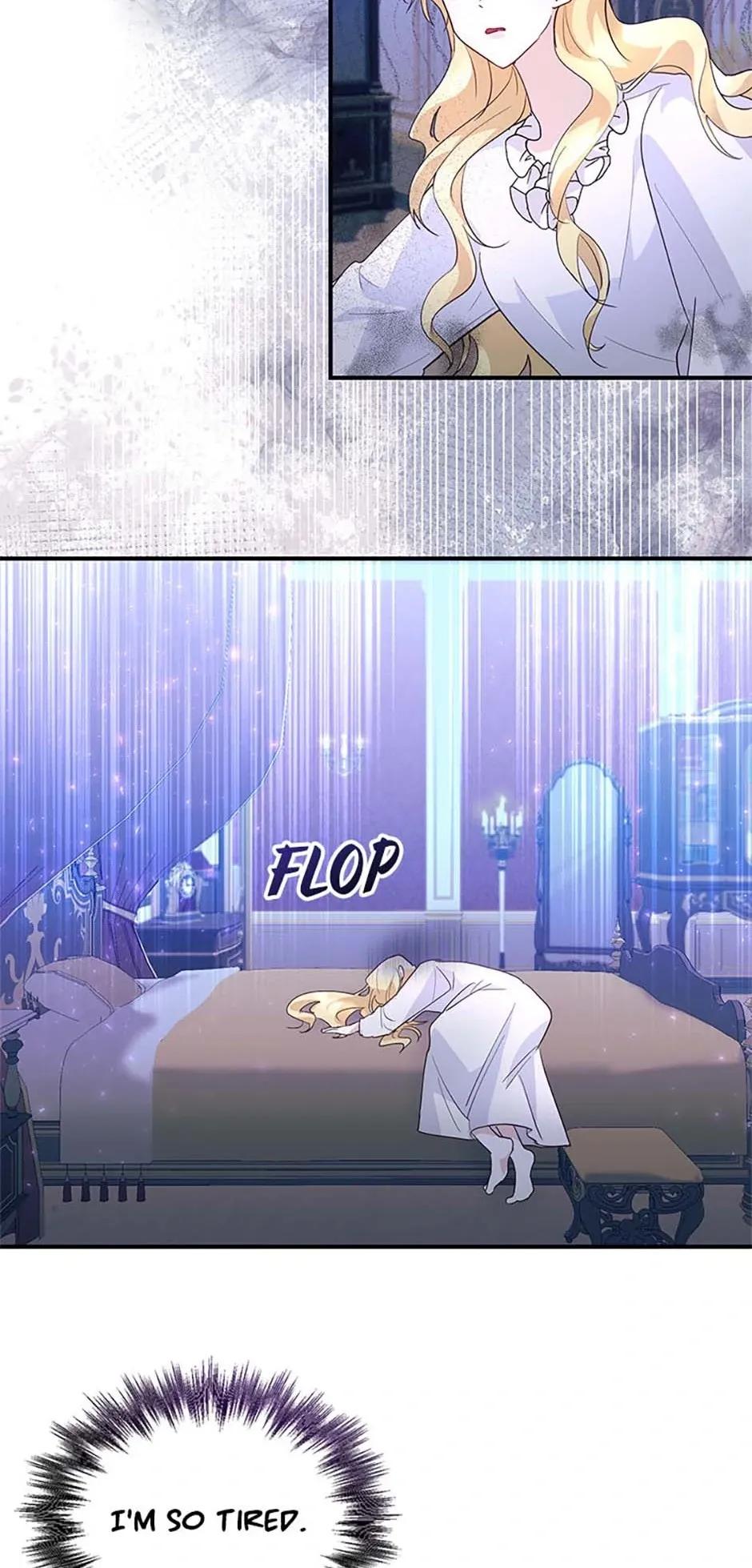 Once Married Chapter 34 Online - página 26