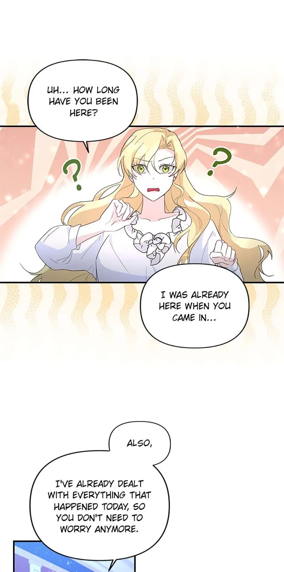 Once Married Chapter 34 Online - página 29