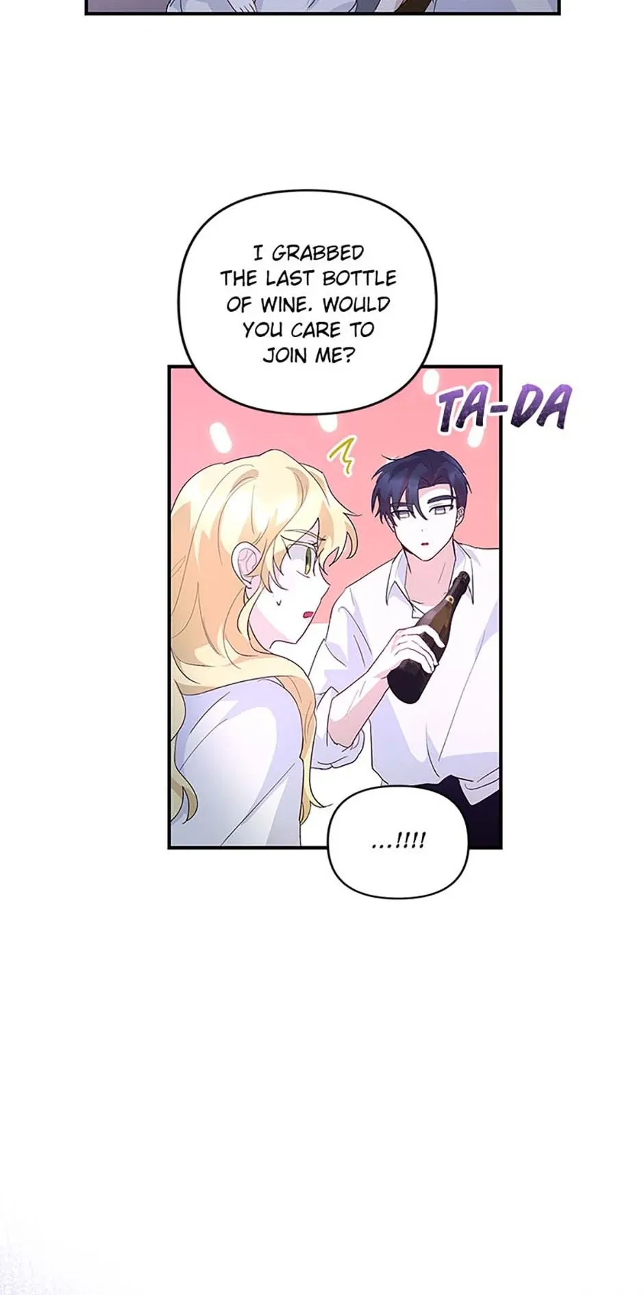 Once Married Chapter 34 Online - página 32