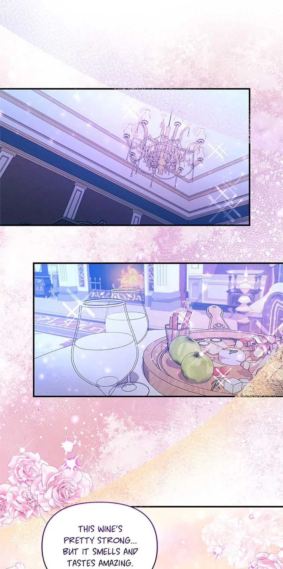 Once Married Chapter 34 Online - página 33
