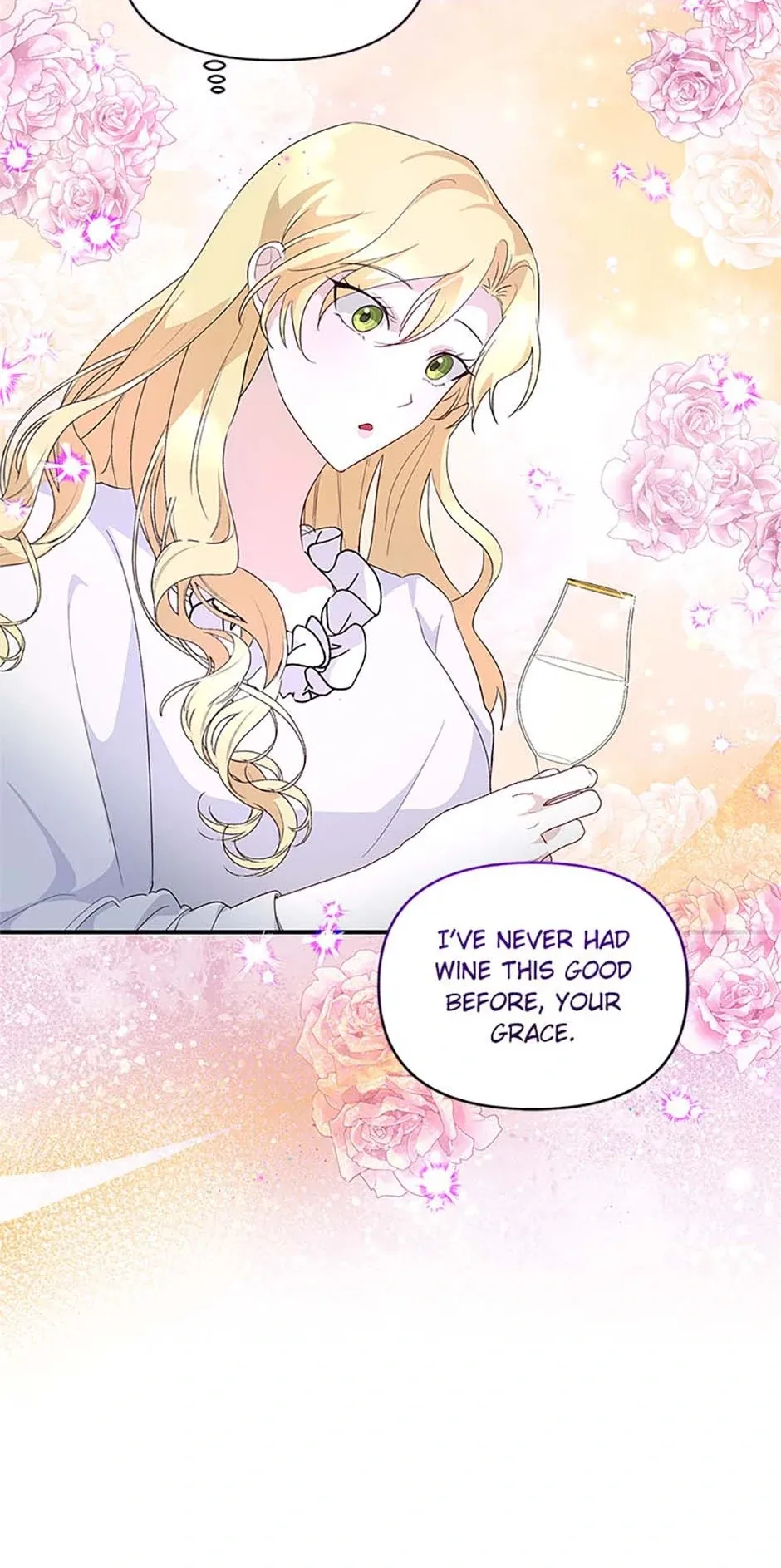 Once Married Chapter 34 Online - página 34