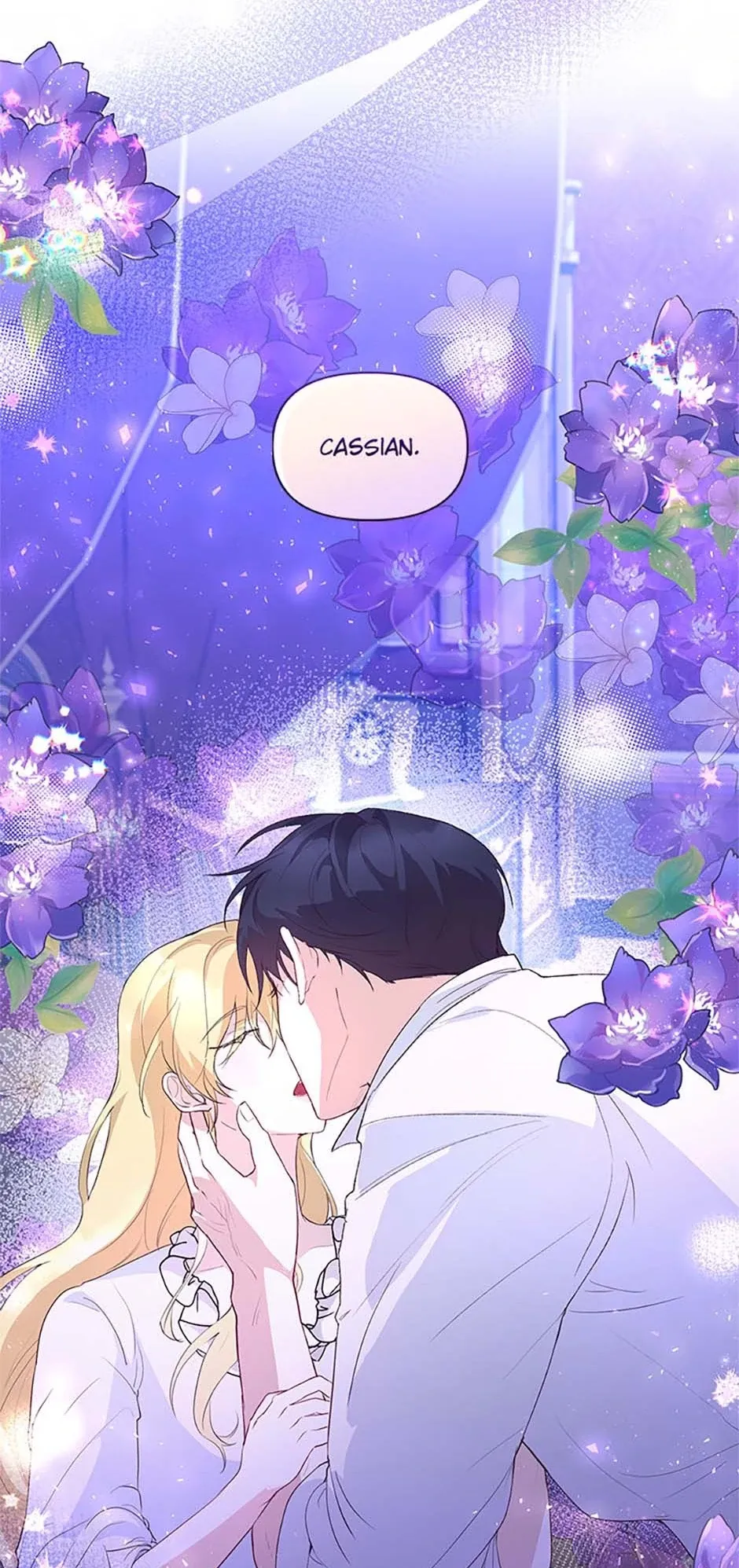Once Married Chapter 34 Online - página 45