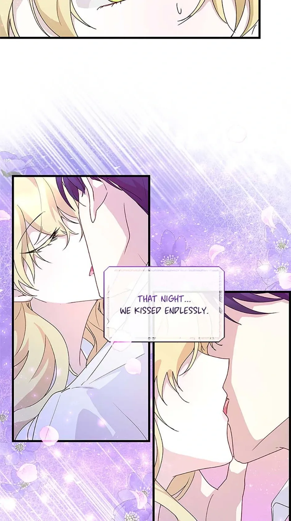Once Married Chapter 35 Online - página 8