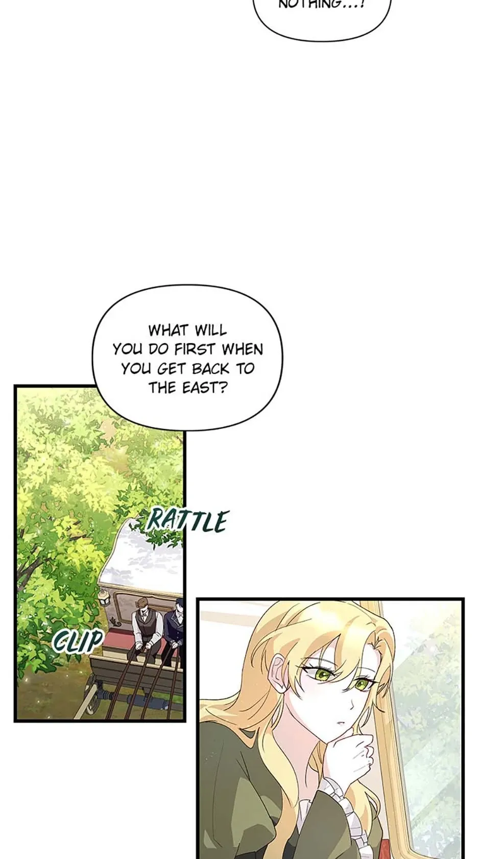 Once Married Chapter 35 Online - página 11