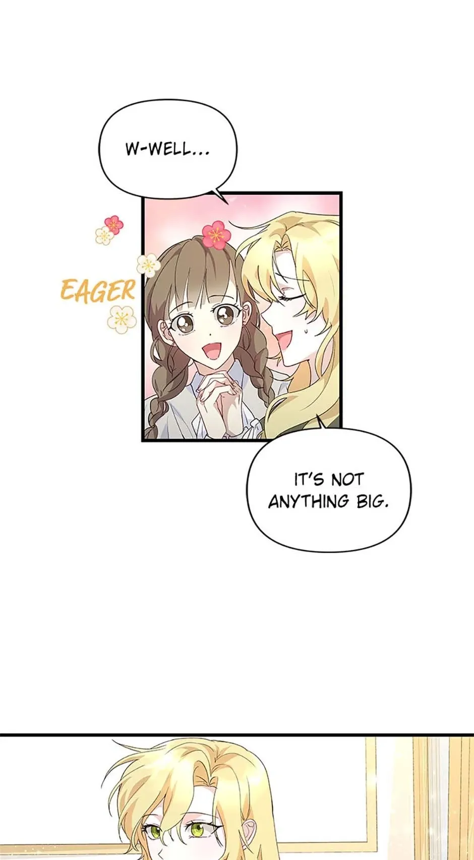 Once Married Chapter 35 Online - página 13