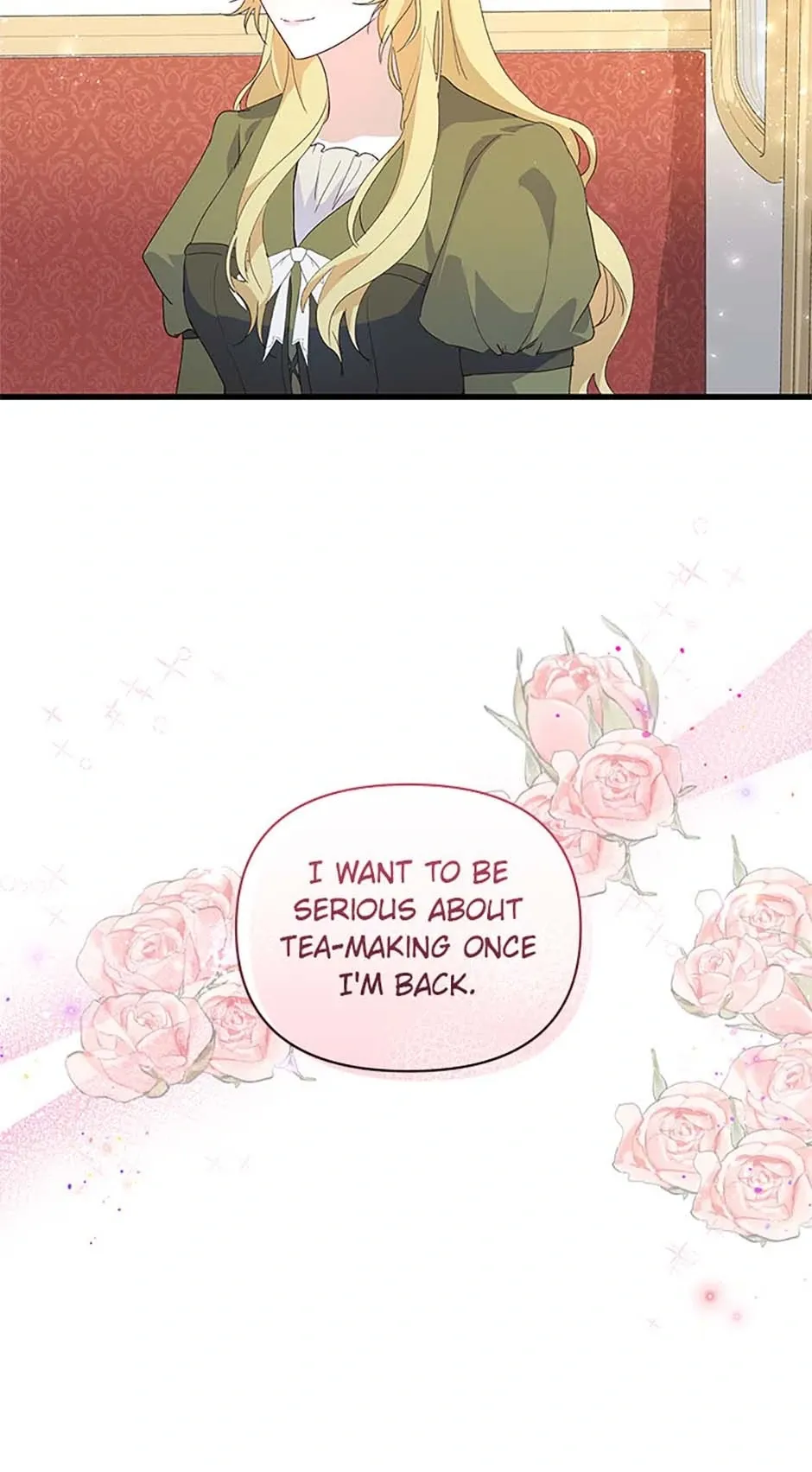 Once Married Chapter 35 Online - página 14