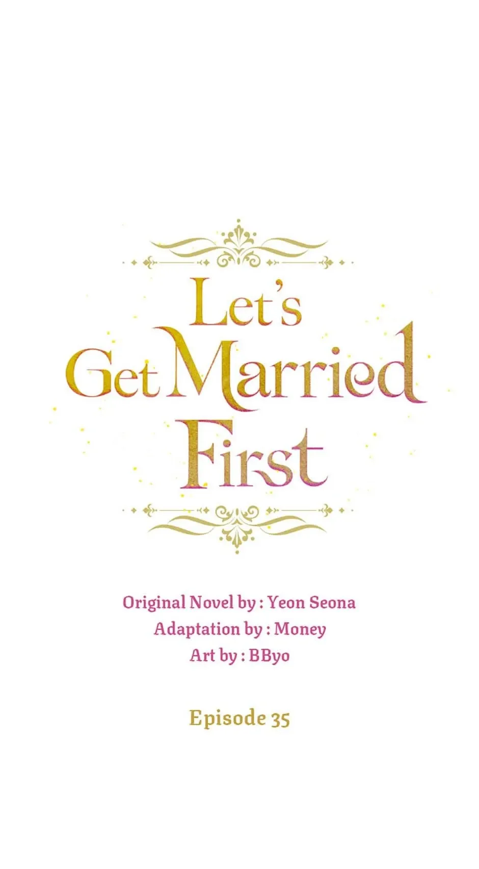 Once Married Chapter 35 Online - página 15