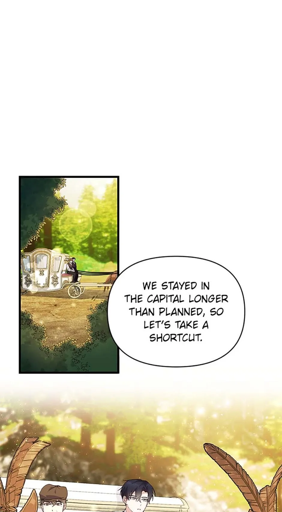 Once Married Chapter 35 Online - página 16