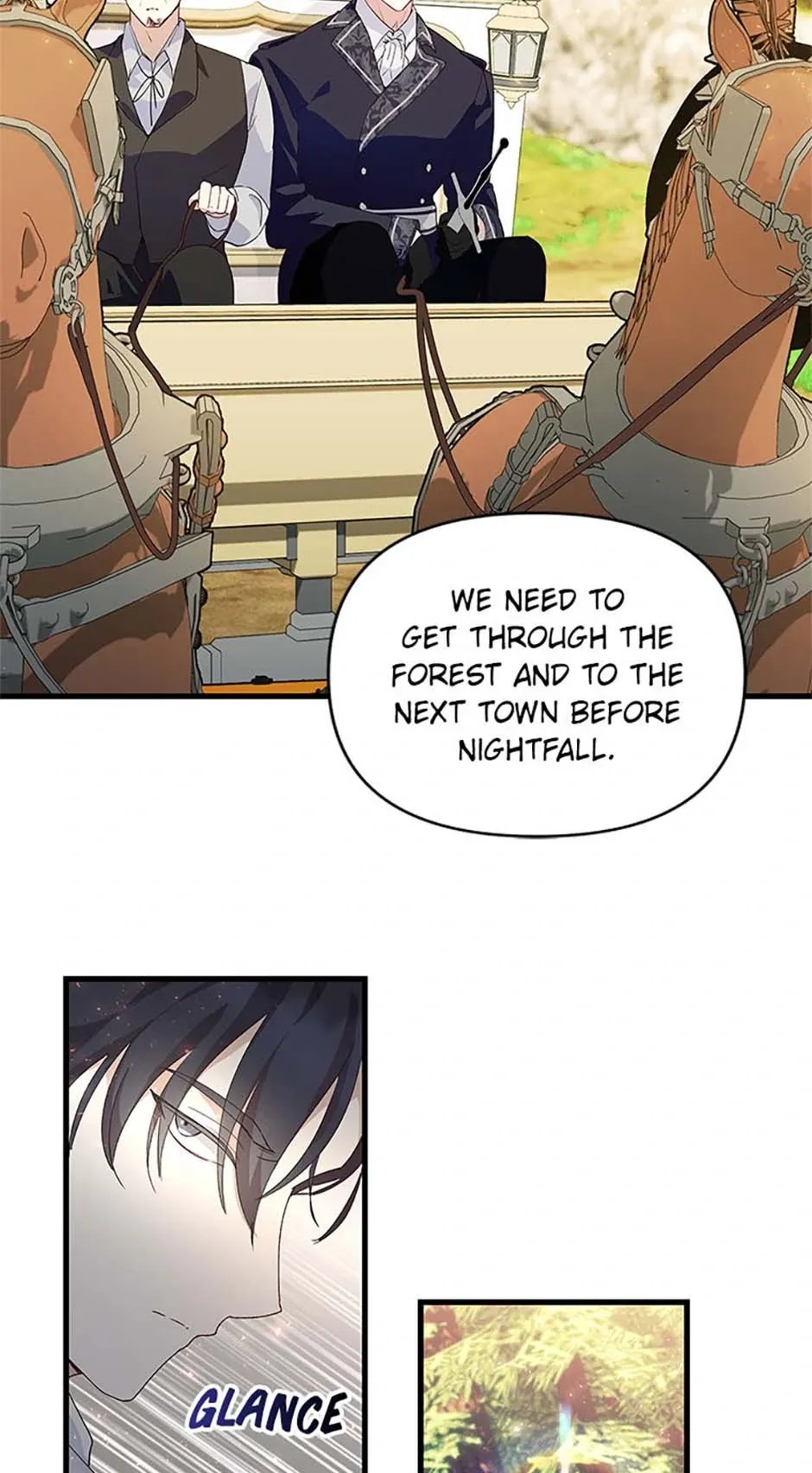 Once Married Chapter 35 Online - página 17