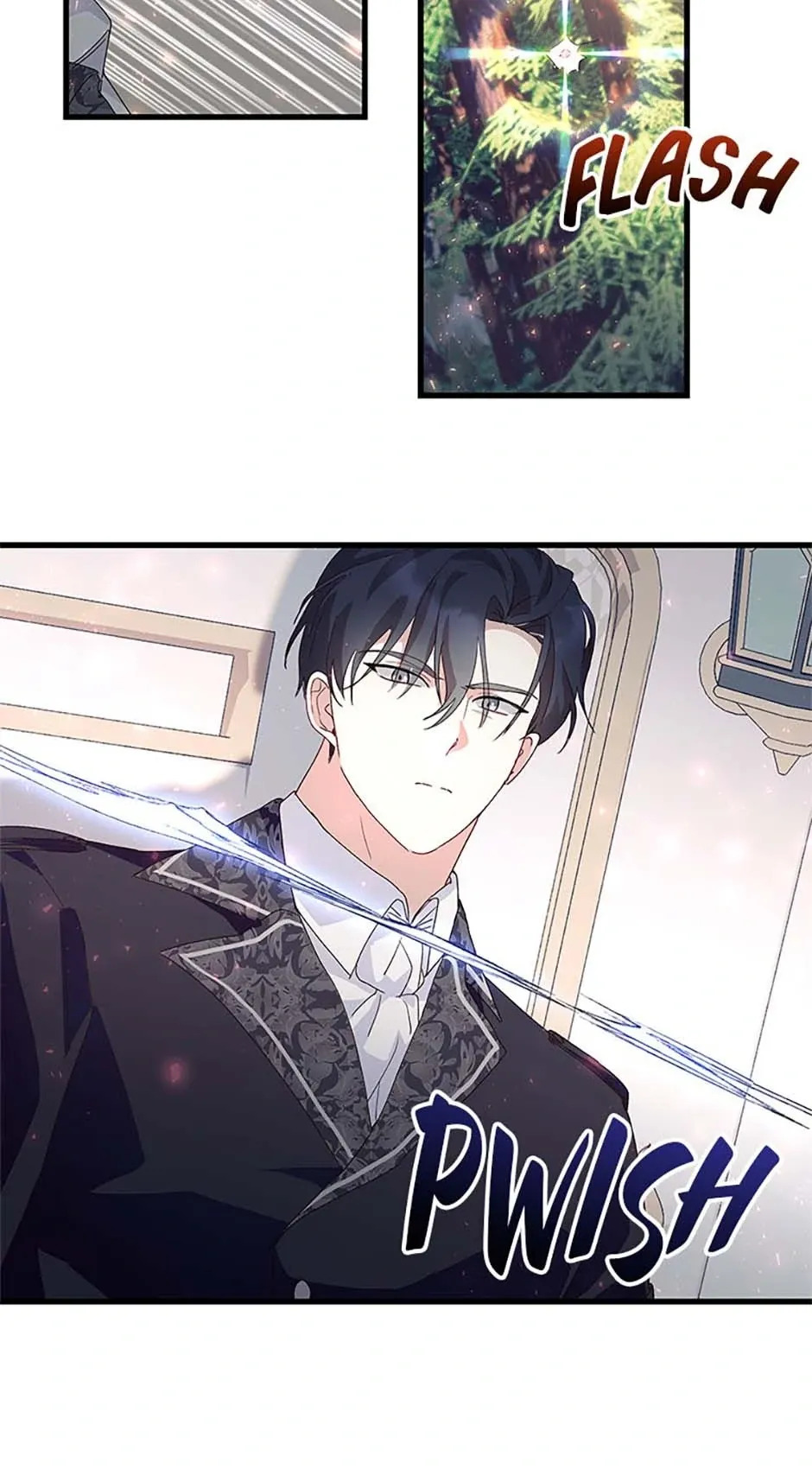 Once Married Chapter 35 Online - página 18