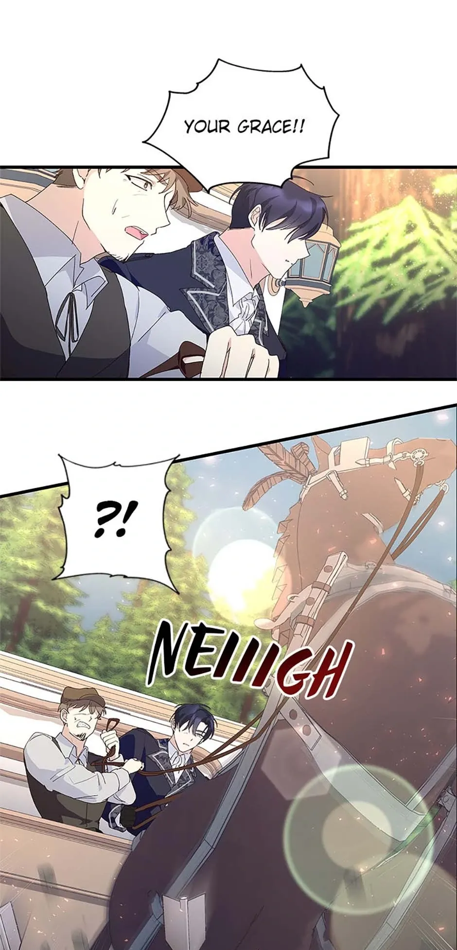 Once Married Chapter 35 Online - página 19