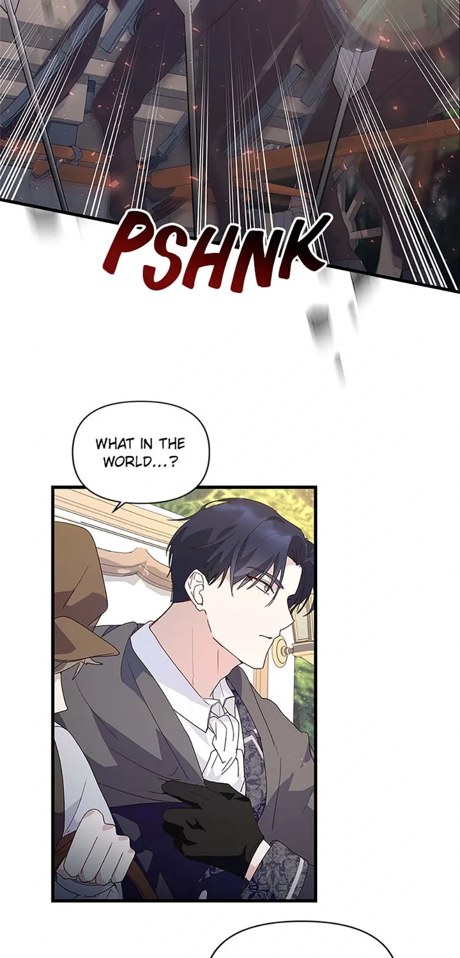 Once Married Chapter 35 Online - página 20