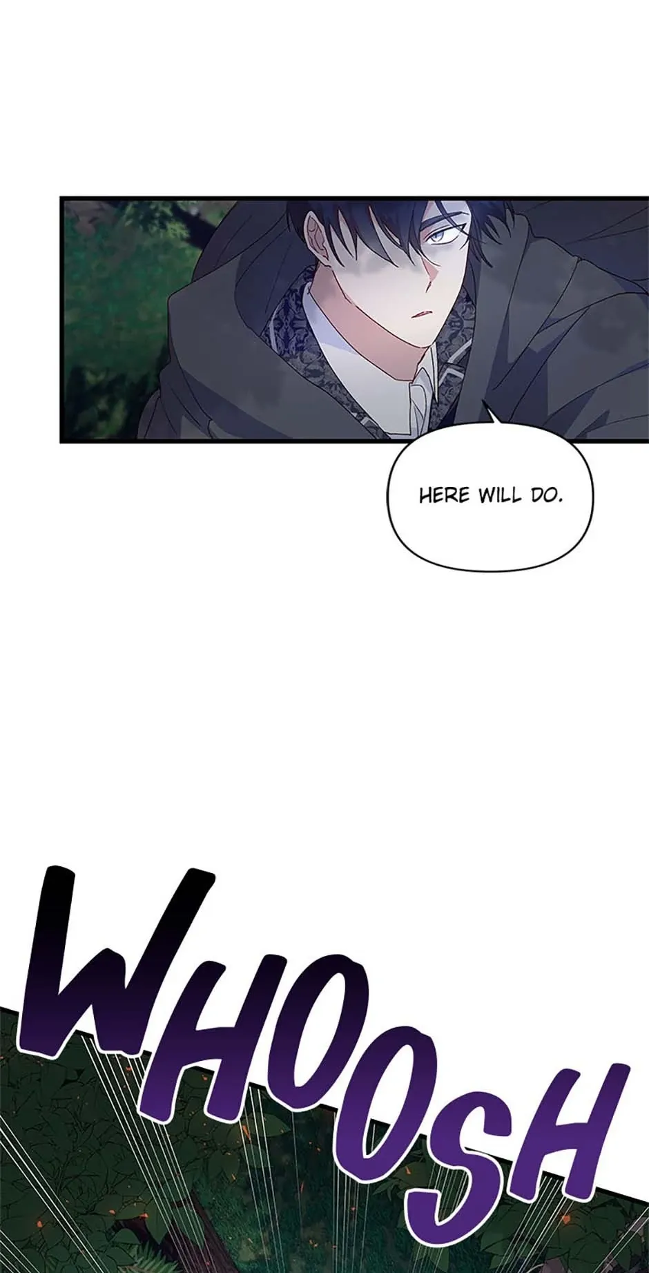 Once Married Chapter 35 Online - página 24