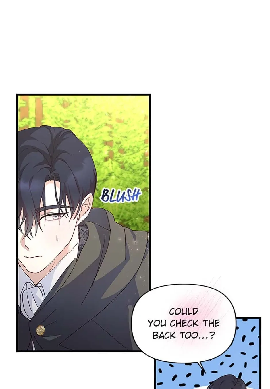 Once Married Chapter 35 Online - página 42