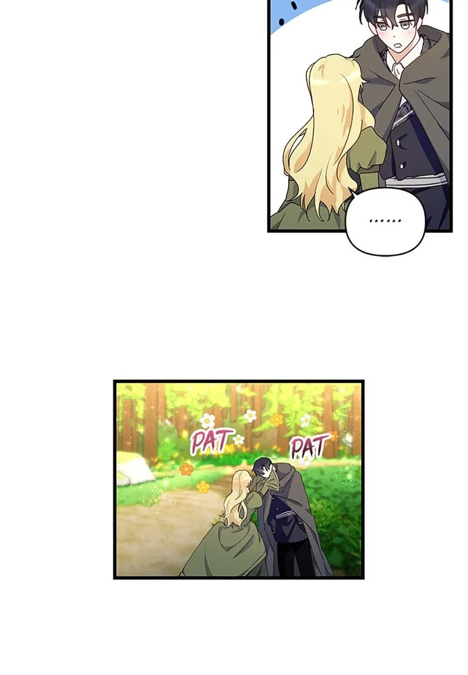 Once Married Chapter 35 Online - página 43