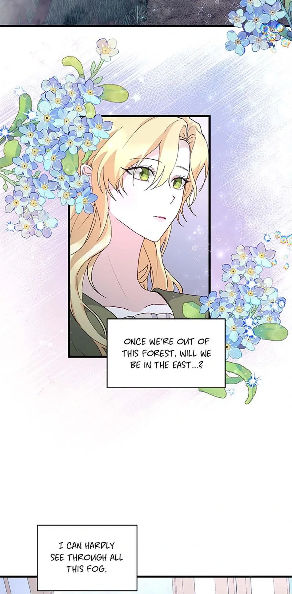 Once Married Chapter 36 Online - página 2