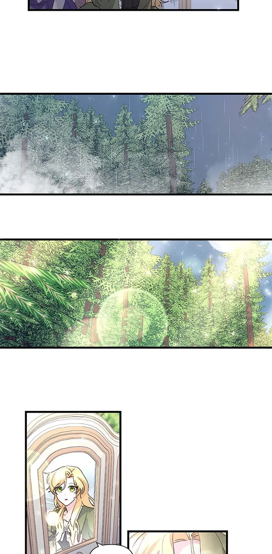 Once Married Chapter 36 Online - página 4