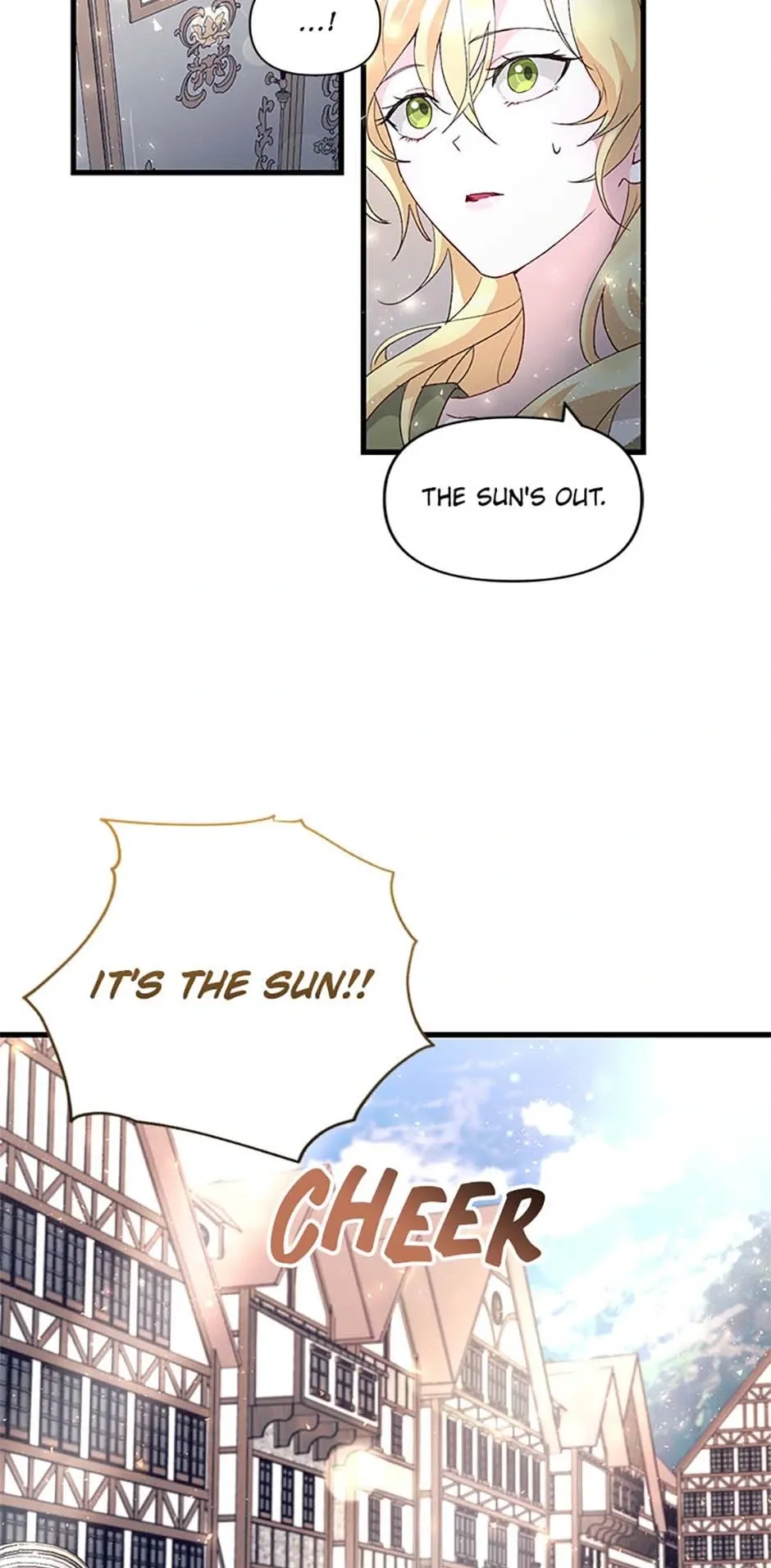 Once Married Chapter 36 Online - página 5