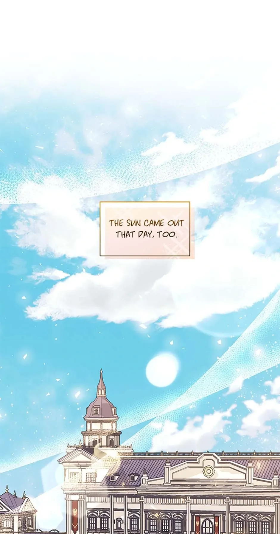 Once Married Chapter 36 Online - página 7