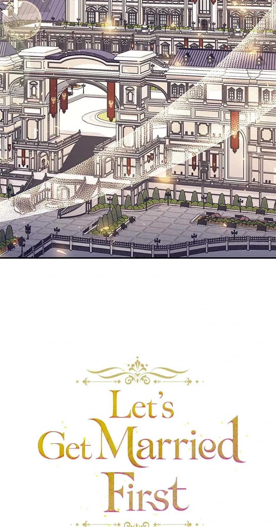 Once Married Chapter 36 Online - página 8