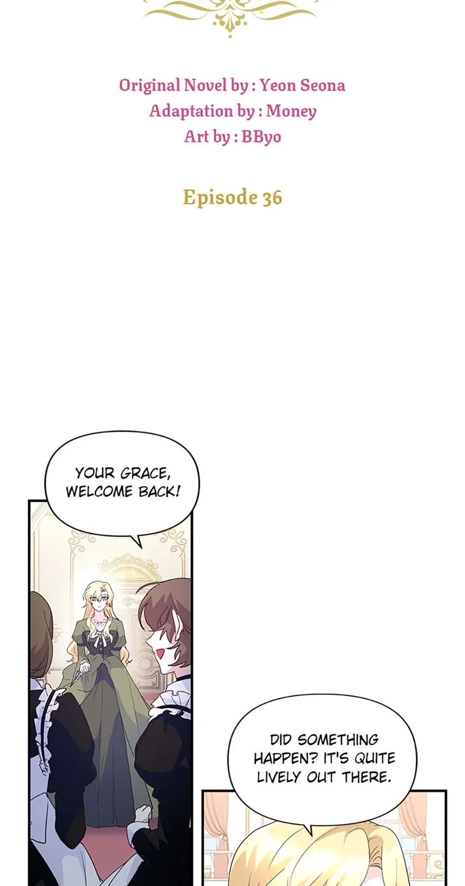Once Married Chapter 36 Online - página 9