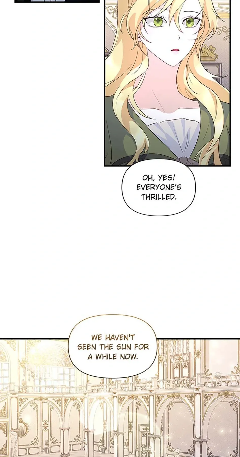 Once Married Chapter 36 Online - página 10