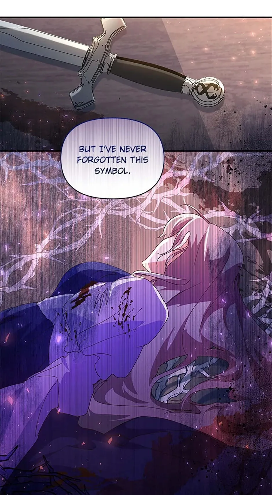 Once Married Chapter 36 Online - página 22