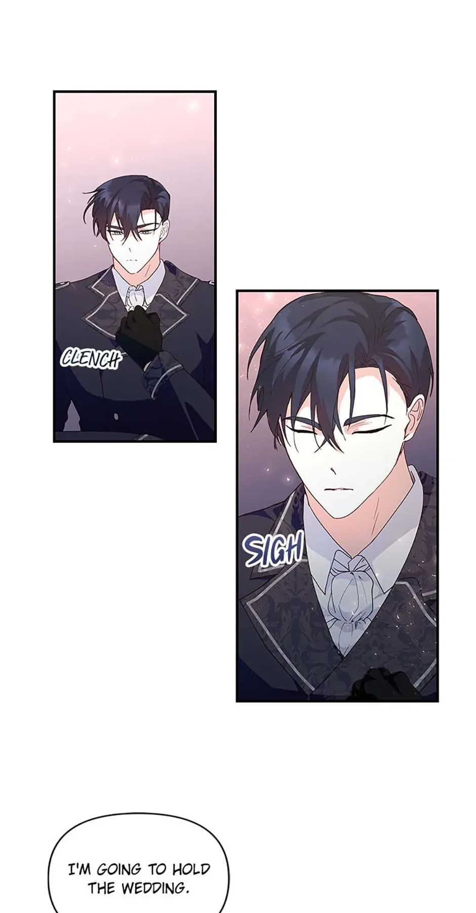 Once Married Chapter 36 Online - página 29