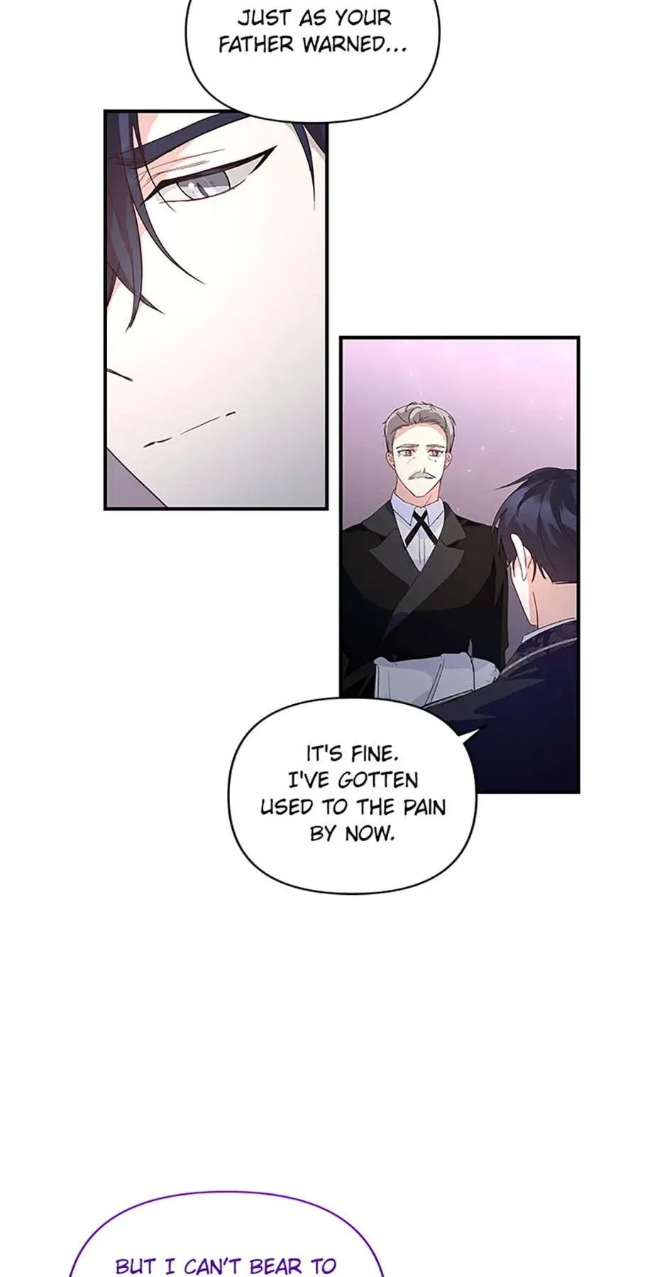 Once Married Chapter 36 Online - página 31