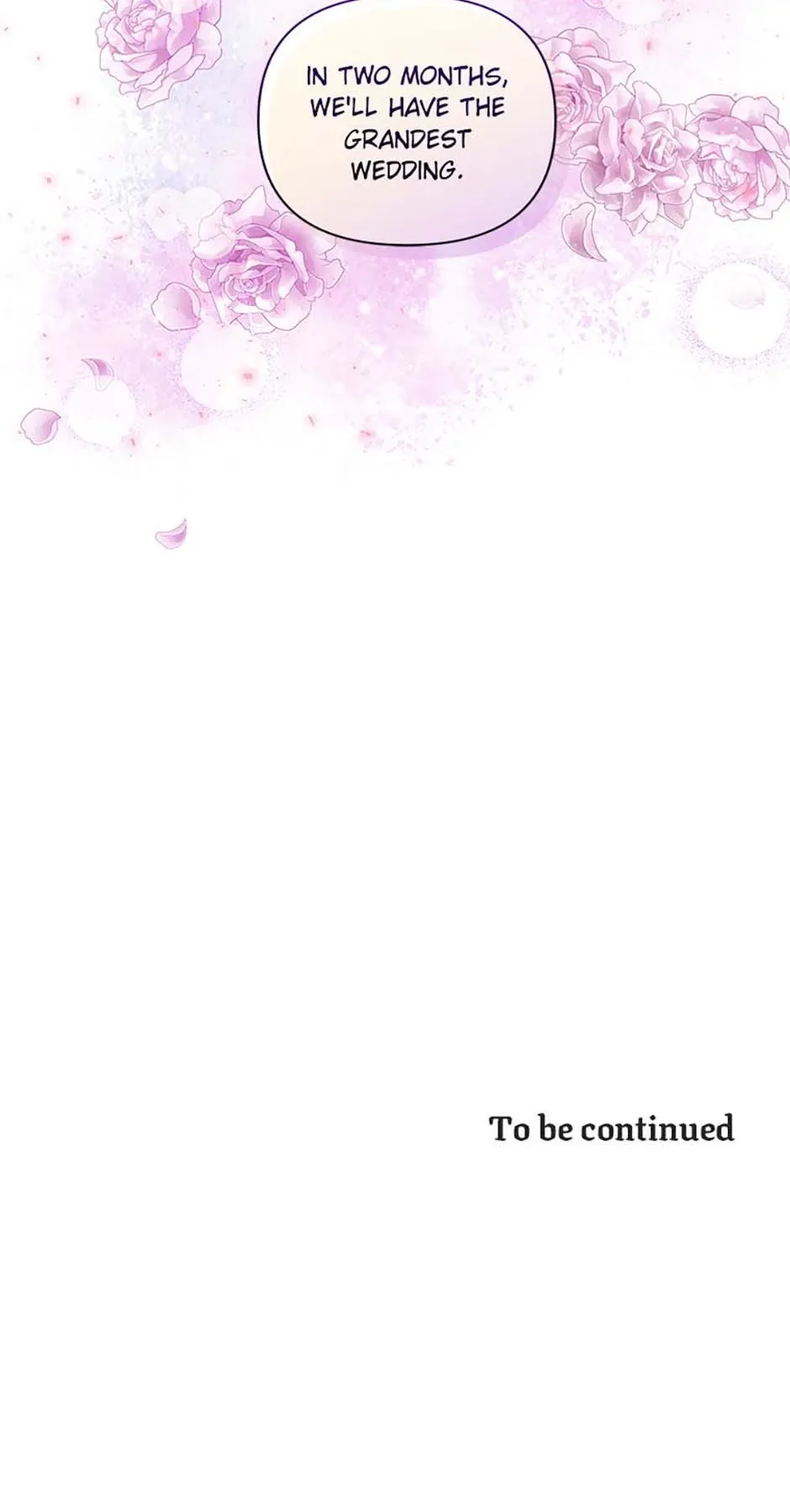 Once Married Chapter 36 Online - página 33