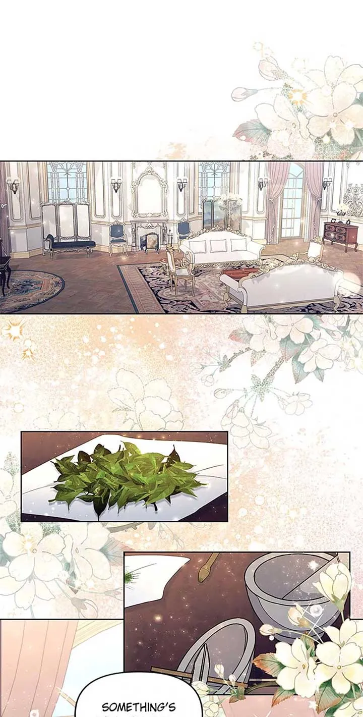 Once Married Chapter 37 Online - página 1