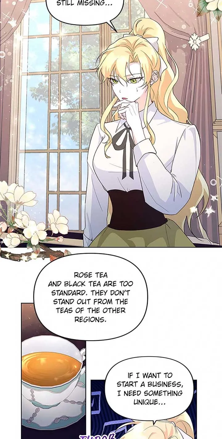 Once Married Chapter 37 Online - página 2