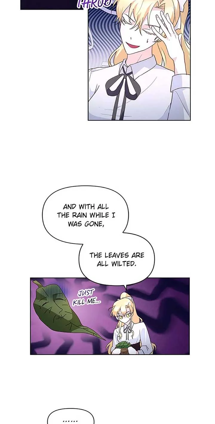 Once Married Chapter 37 Online - página 3
