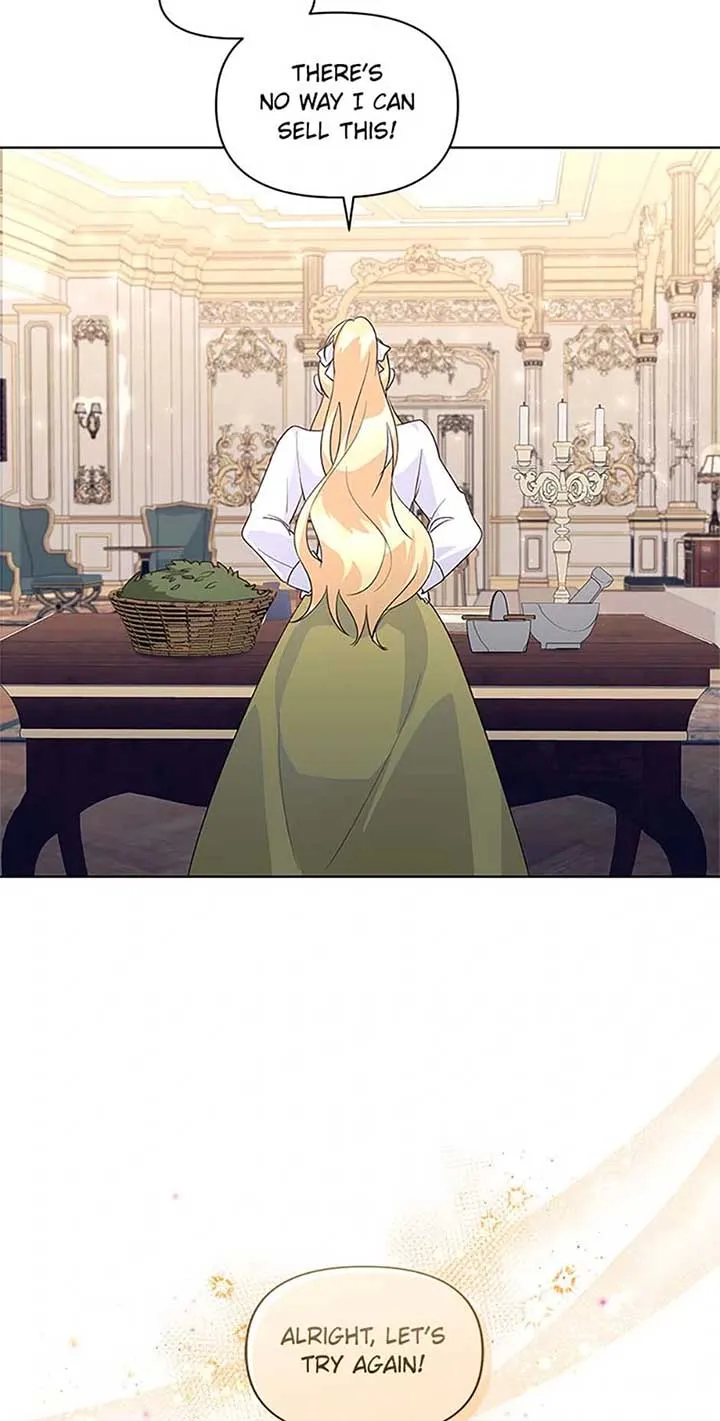 Once Married Chapter 37 Online - página 4