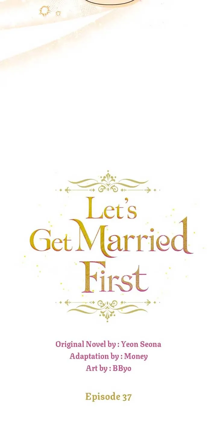 Once Married Chapter 37 Online - página 5