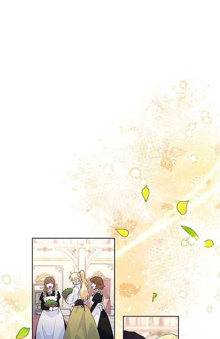 Once Married Chapter 37 Online - página 6