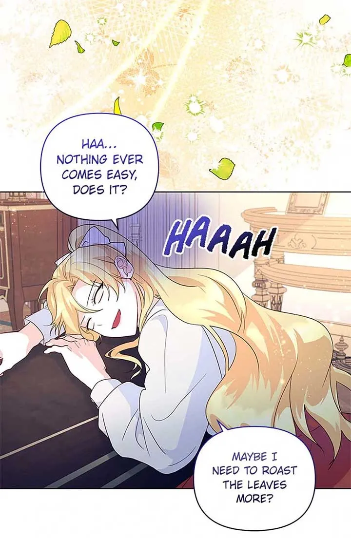 Once Married Chapter 37 Online - página 8